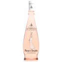 Marie Christine - Rosé - Cru Classé - 2024