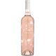 Aumérade Style - Rosé 